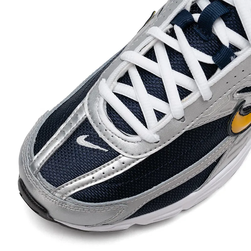 Фото Новое поступление оригинальных мужских кроссовок для бега NIKE INITIATOR №4