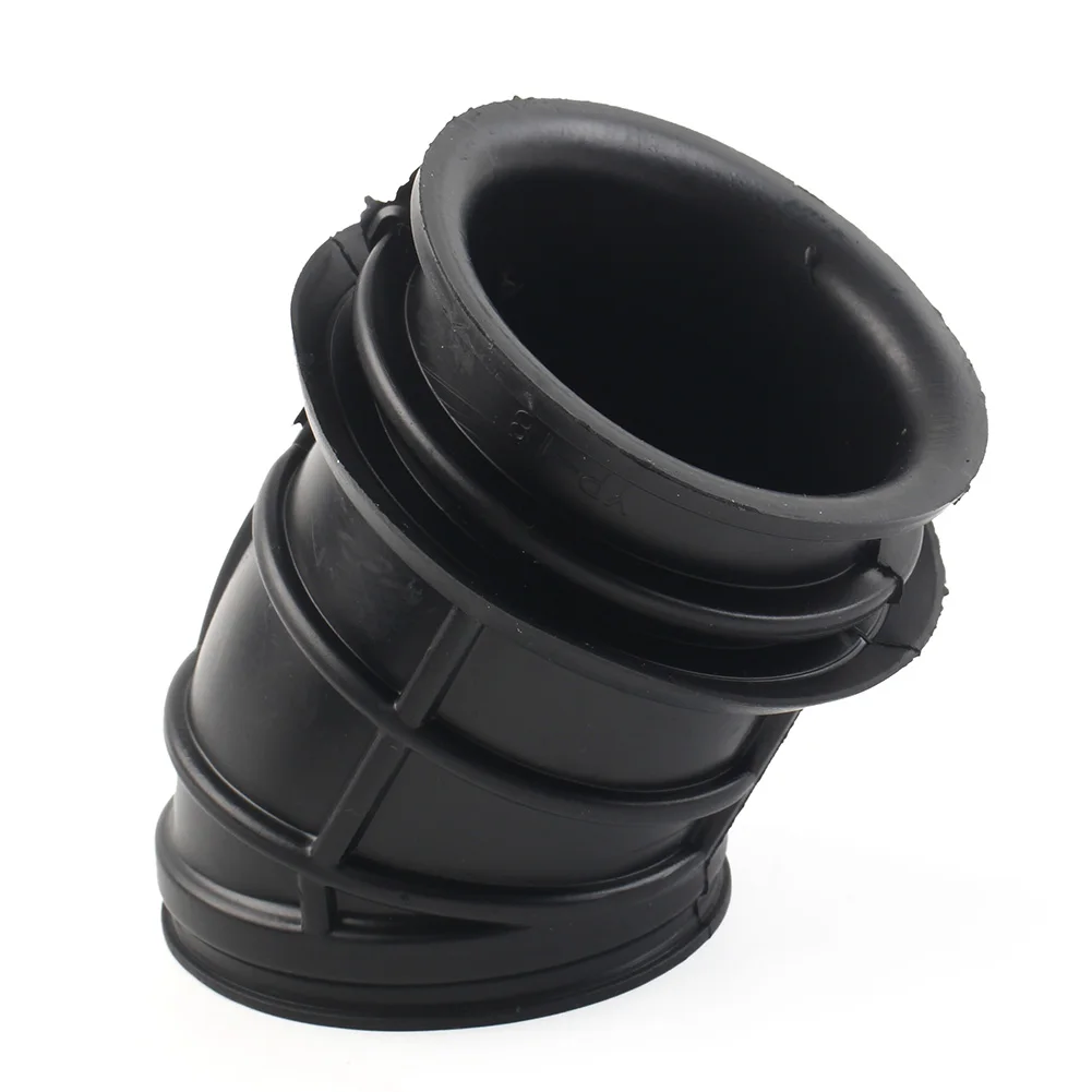 Очиститель воздушного фильтра мотоцикла Carb Boot 14073-1267 для Kawasaki KSF250 Mojave 1987-2004 (art.: 3920ca6f9fd86) - 3920ca6f9fd86