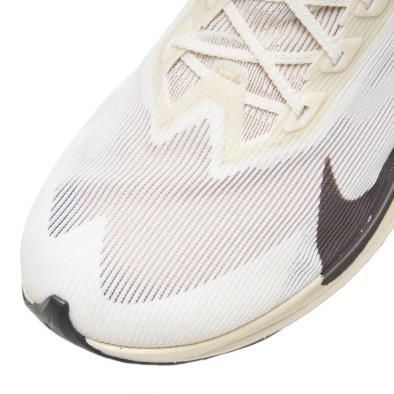 Мужские кроссовки NIKE ZOOMX VAPORFLY NEXT% 4 JI, легкие дышащие кроссовки для дистанционного бега Кроссовки