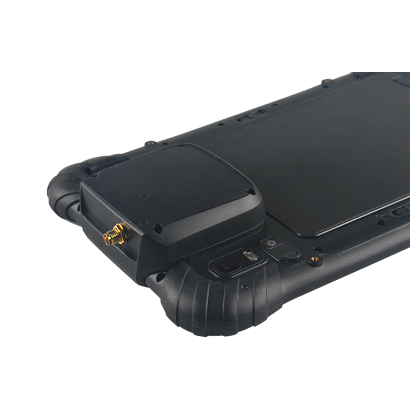 Фото Для SingularXYZ T8 Pro GPS/GNSS планшетный приемник дешевое портативное исследовательское оборудование с RTK и камерой OEM настраиваемый №2