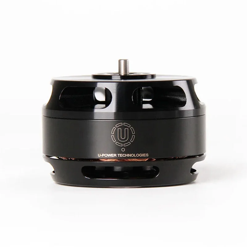 U7 V2.0 KV280 KV420 KV490 Высококачественные эффективные двигатели для дрона Bldc Двигатель постоянного тока для дрона