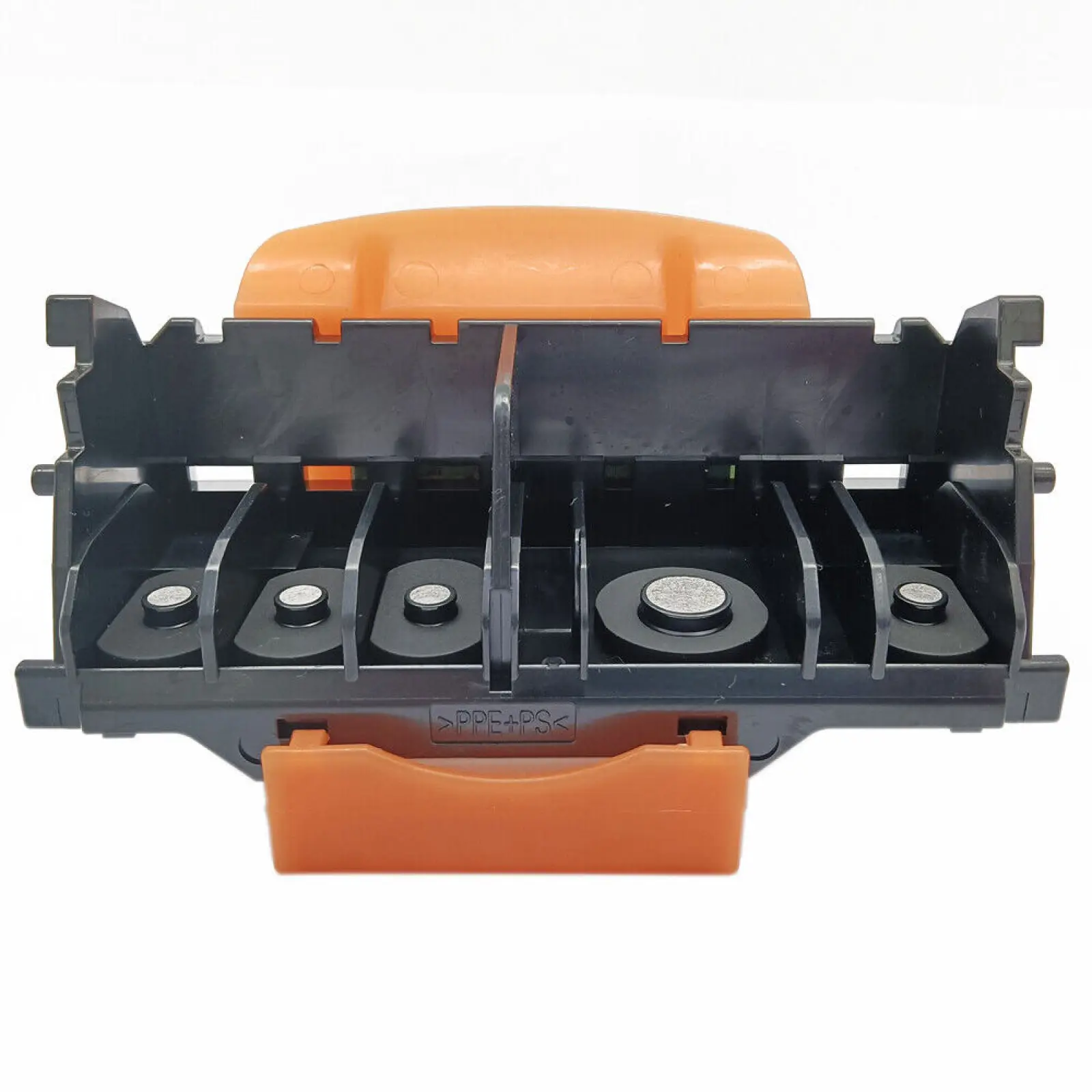 Печатающая головка QY6-0086 подходит для Canon IX6880 IX6780 MX927 MX924 MX925 MX928 IX6770 IX6850 (art.: 3920d0eae252f) - 3920d0eae252f