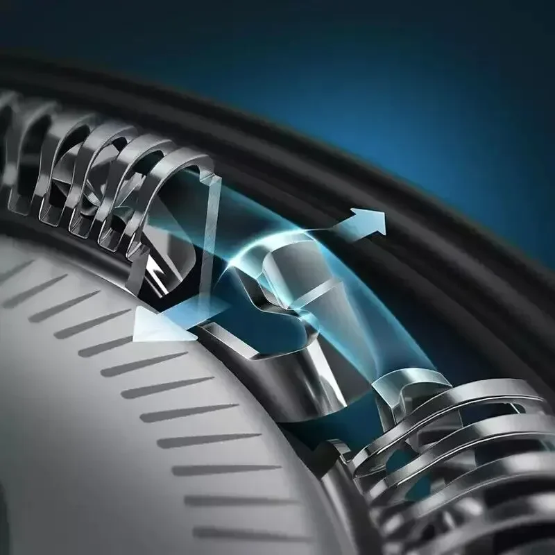 PHILIPS Новая электробритва S5366, интеллектуальная регулировка силы бритья, сухое и влажное тройное лезвие 360° °   Бритва-триммер для бороды с плавающей головкой (art.: 3920cd2295d05) - 3920cd2295d05