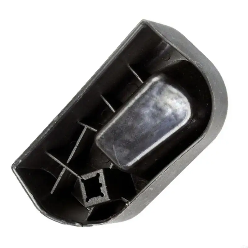 Фото Автомобиль ABS Front Bonnet Hearnet Harder Hande Latches 735516979 7937W5 735650712 735410607 для длительного использования D7YA №3