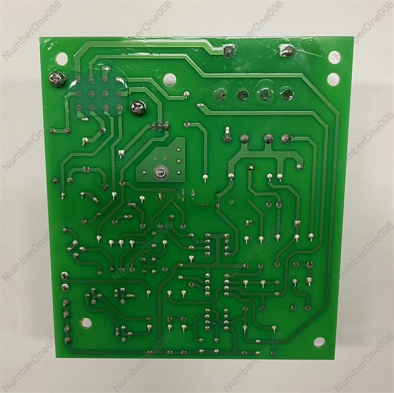 Автоматический регулятор напряжения C255670 AVR EA-KOH для генератора Kohler AVR C-255670, замена (art.: 3920d119d85f0) - 3920d119d85f0