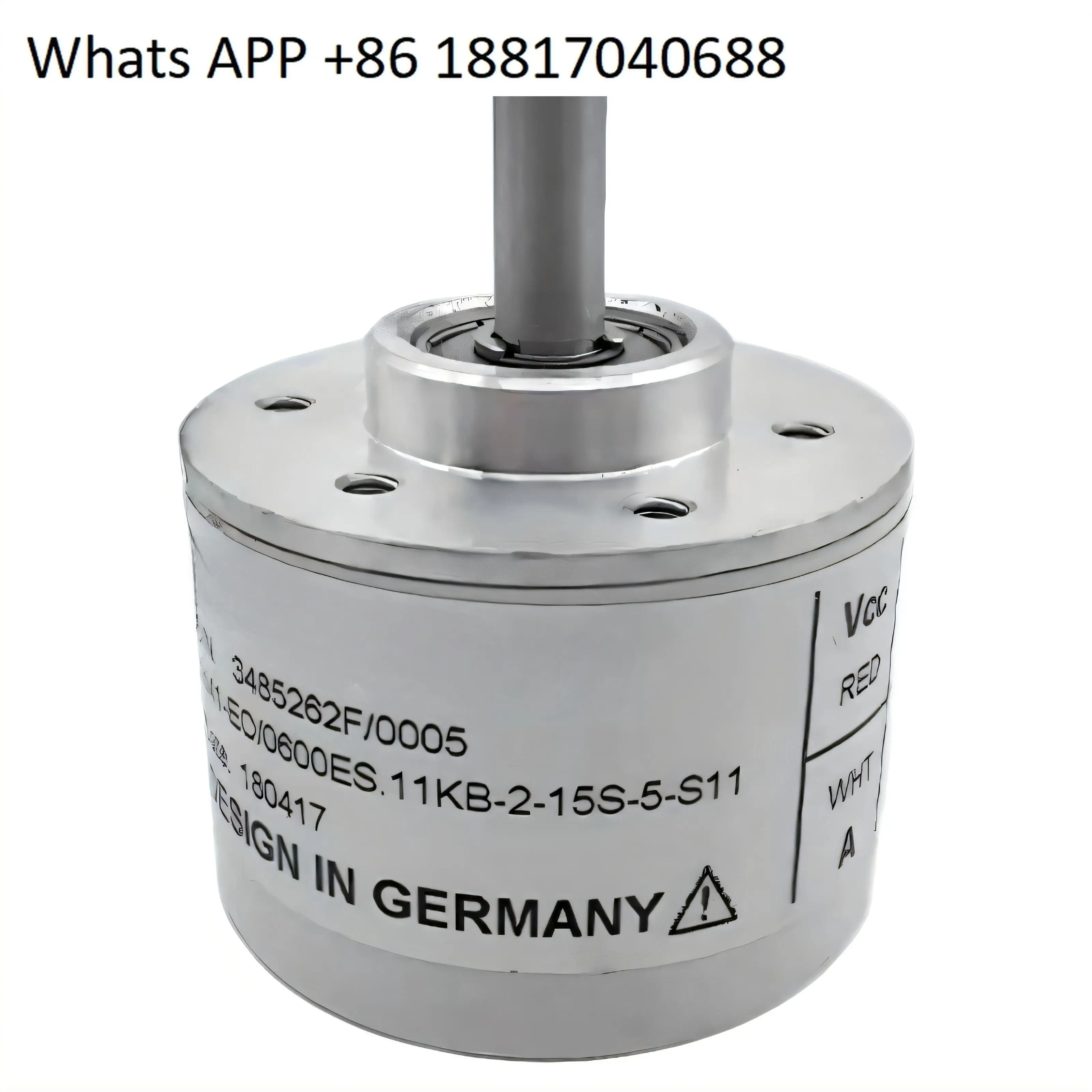 Кодировщик Le RI41-O360ES RI41-EO2000600100 (art.: 3920d22ea4953) - 3920d22ea4953