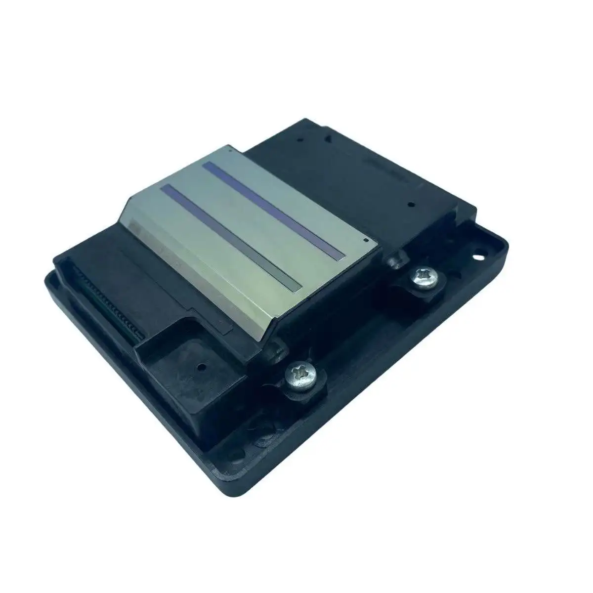 Печатающая головка Головка принтера Печатающая головка для Epson WF7610 WF3620 WF3640 WF3720 WF7111 WF7611 WF7620 WF7621 WF7720 WF7721 WF3641 WF7725