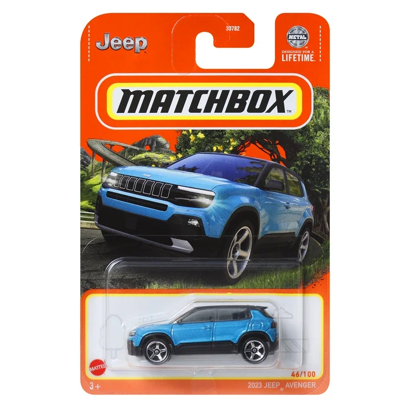 Оригинальный автомобиль 164, литый под давлением, новый мир общения, Ford Anglia Porsche 911 Gt3, модель для мальчиков, подарок на день рождения (art.: 3920c95e08792) - 3920c95e08792