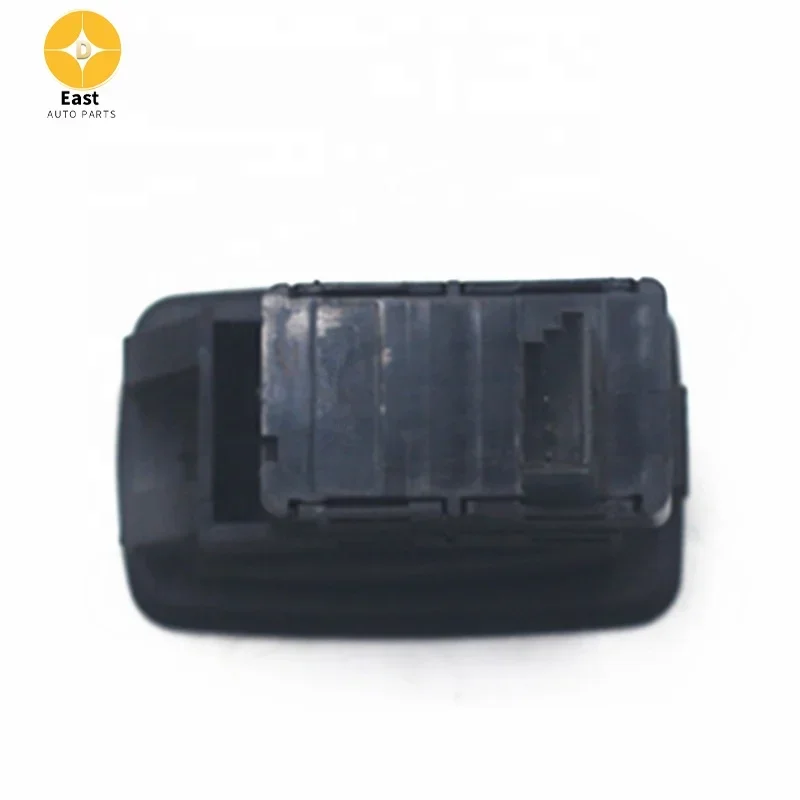 Фото 61319113773 Переключатель стеклоподъемника для BMW 2003-2011 X3 E83 61313424602 61313415654 61313404051 №2