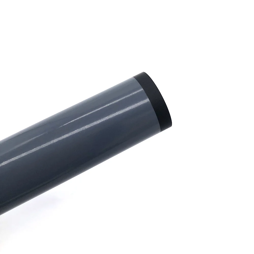 Крепежная пленка фьюзера для HP LaserJet Pro M427 M402 d n dn M427 M402 M403 M426 M426 m428dw m428 M429