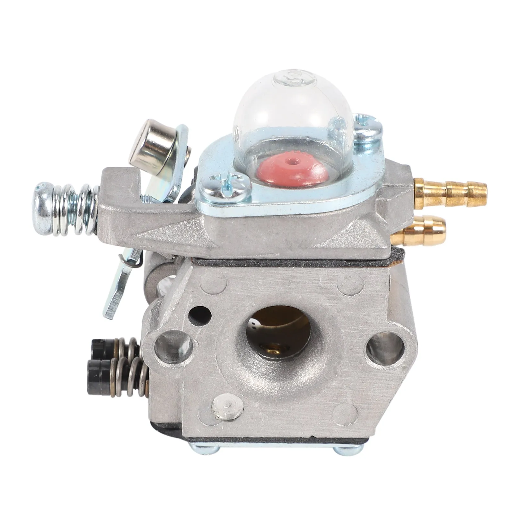 WT460 карбюратор для Efco WT460 2318690R 730 735 740 Efco 8300 8350 8400 8405