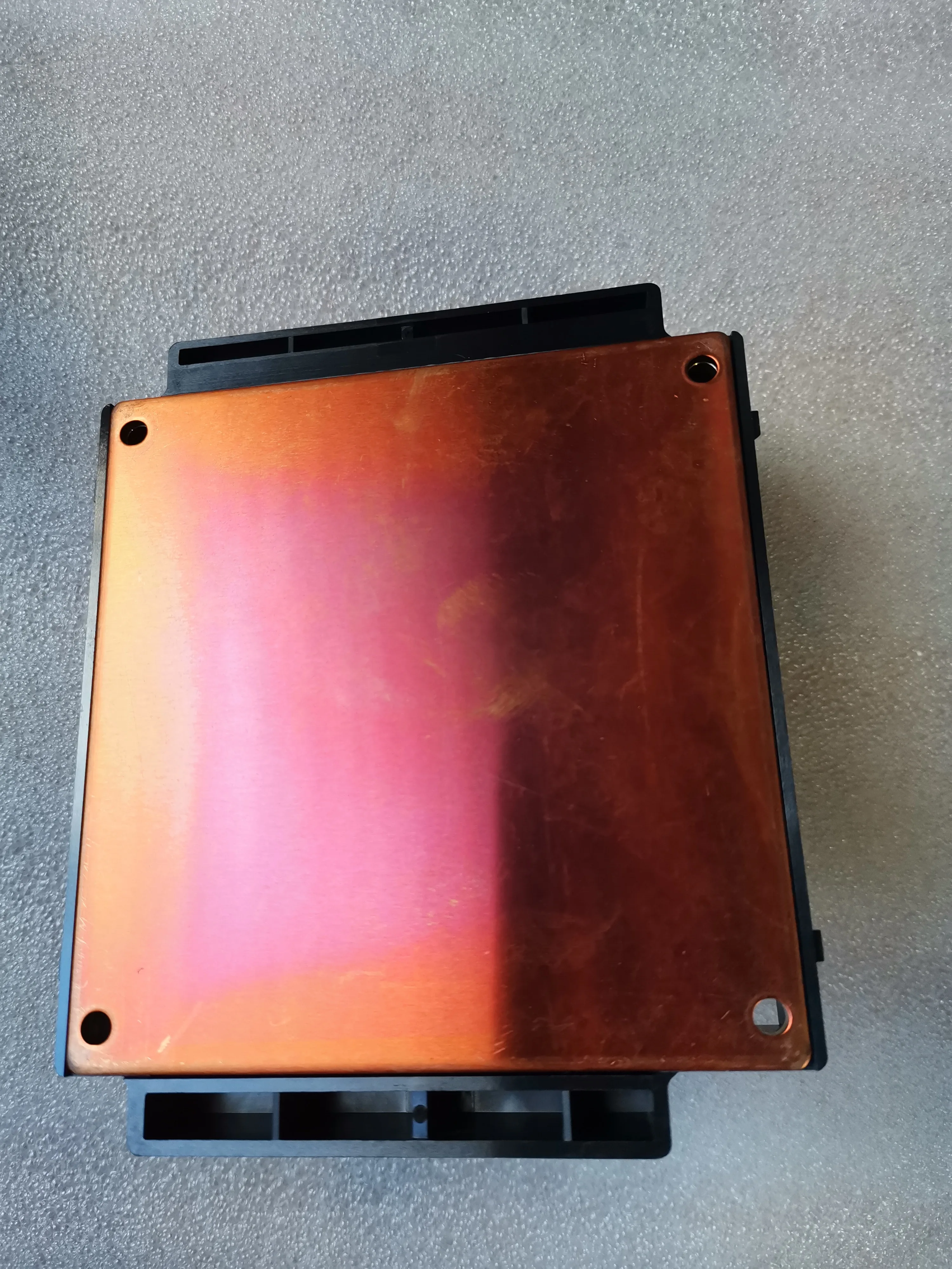 Фото RAS-900FSN1Q RAS-840FS5Q №2