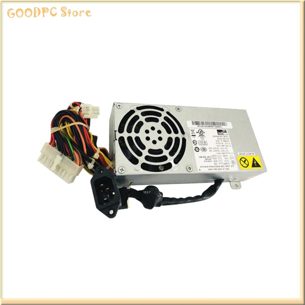 Блок питания 200 Вт PC9024 HK300-95FP для Lenovo B50R1 B500 B505 W6000I W4600I W2600I, универсальный блок питания, новый оригинальный