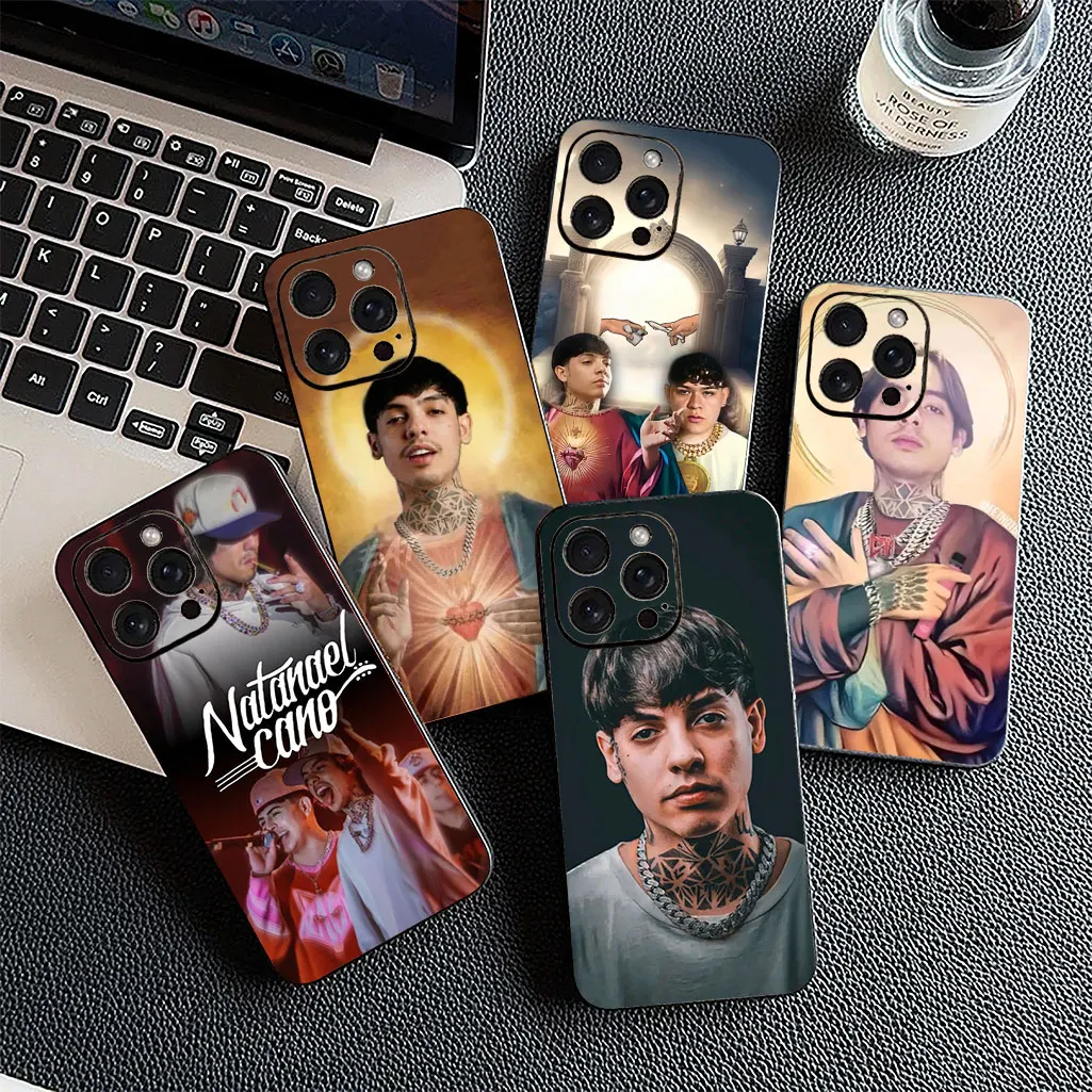 Фото Чехол Natanael Ruben Cano Monge для OPPO A80 A60 A40 A74 A95 A94 A15 A16 A17 A38 A57 A58 A78 A79 A86 A54 Чехол для телефона №3