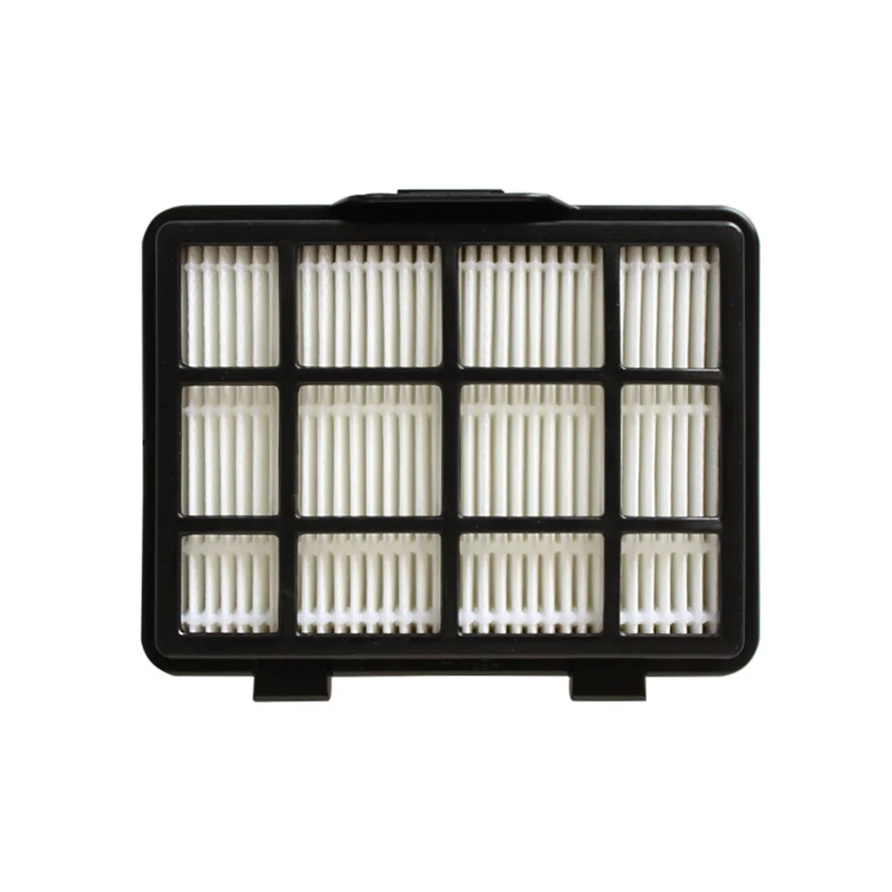 Моющийся фильтр для Aldi 10064 EASYHOME Multicyclones, аксессуары для пылесоса 88949, товары для дома, электроинструмент для чистки