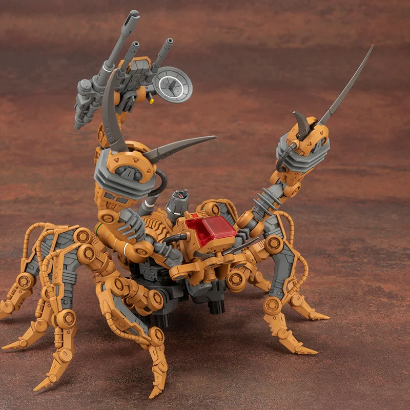 Kotobukiya оригинальный 172 МАСШТАБ ПОЛНЫЙ АКЦИОННЫЙ ПЛАСТИКОВЫЙ МОДЕЛЬ НАБОР HIGHEND MASTER MODEL GUYSACK Аниме Фигурка Игрушка в подарок ДЛЯ KID (art.: 3920ca527281d) - 3920ca527281d