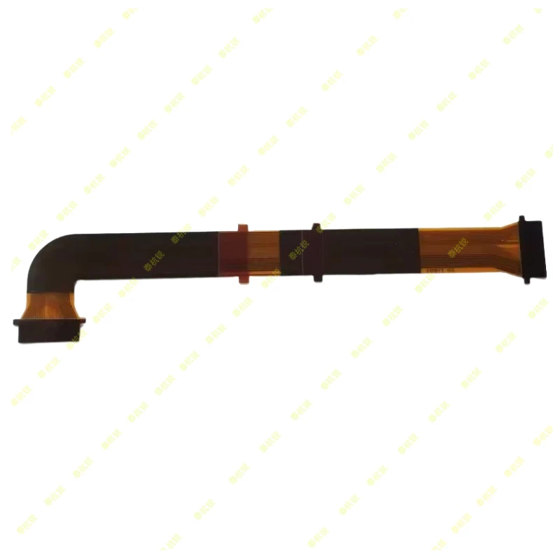 Новый SEL2470Z 24-70 F4 ZA гибкий мембранный кабель с диафрагмой объектива FPC для Sony 24-70 мм f/4, запасная часть для ремонта