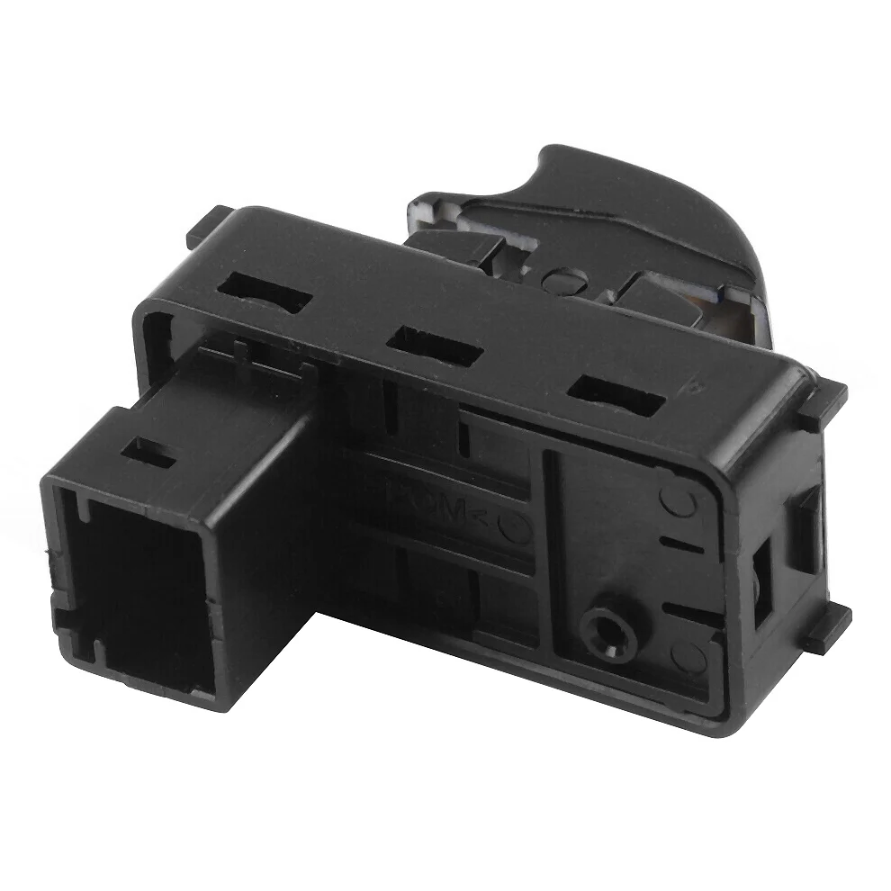 Фото Nouveau Commutateur Unique de γVe-Vitre éLectrique Adapté pour CitroëN C4 pour Berlingo Convient pour Peugeot Partner 2005 2004 №5