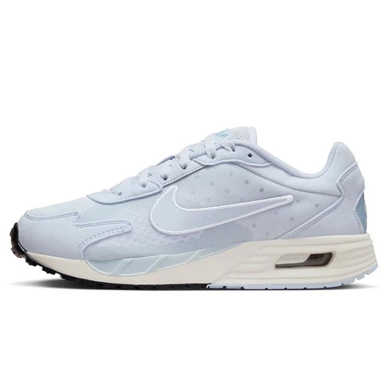 Фото Новое поступление оригинальных женских кроссовок для бега NIKE AIR MAX SOLO №2