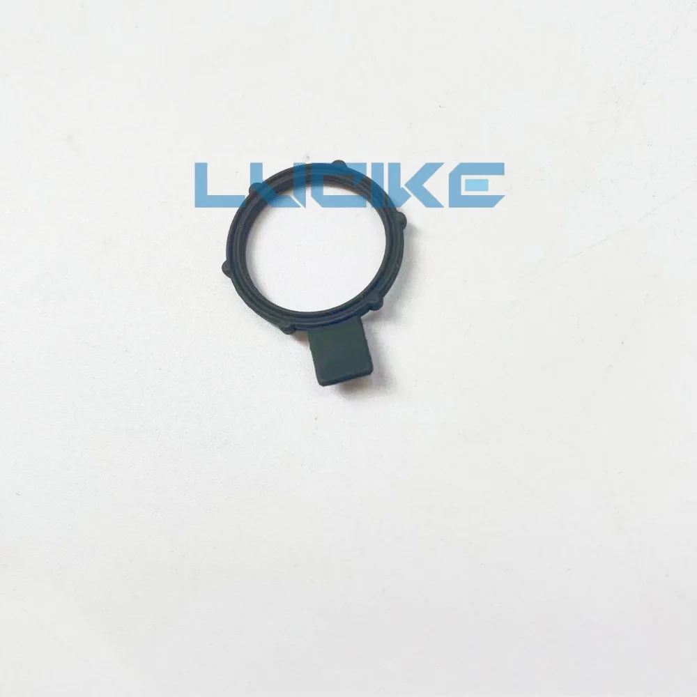 Фото Прокладка вакуумного насоса для Land Rover RANGE ROVER OEM LR133733 JDE40618 №2