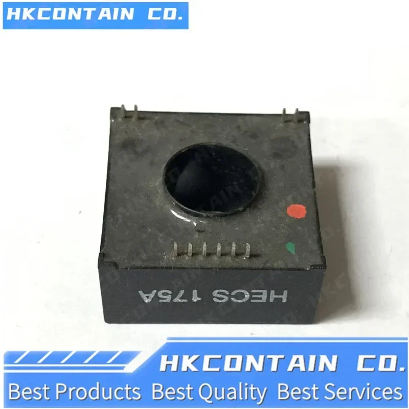 Фото НОВЫЙ HECS175 HECS175A HECS550 HECS50 HEC-03A HEC-040A HEC-04A HEC-04A-X1 HEC-10A HEC-10AAM0 HEC-10AJ-AMO №3