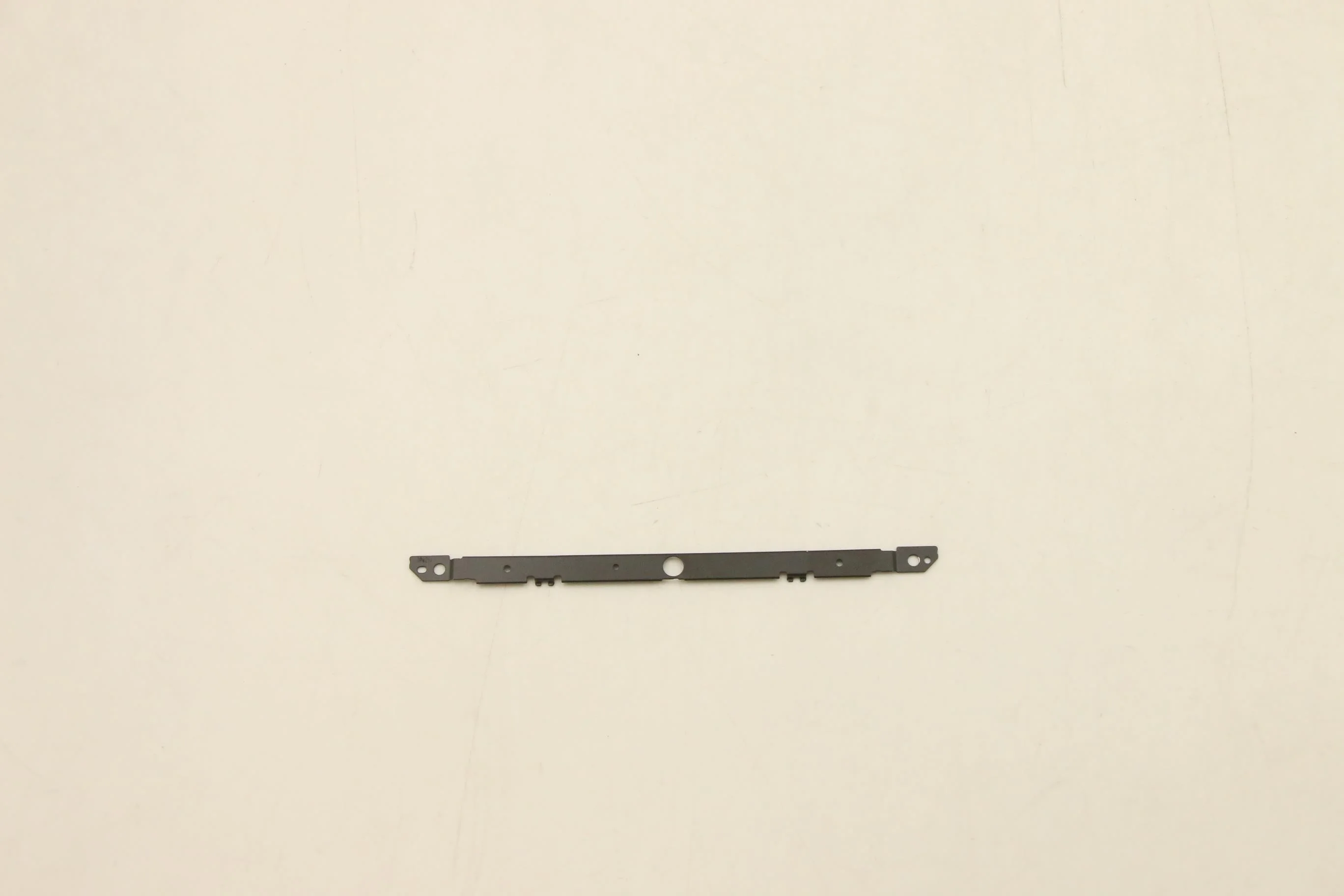Новый оригинальный для камеры Lenovo Legion 5 15IAH7H/15IAH7/15ARH7H/15ARH7/15ARP8/15APH9/15IRX9 BRK L 82RB 5B40S22121