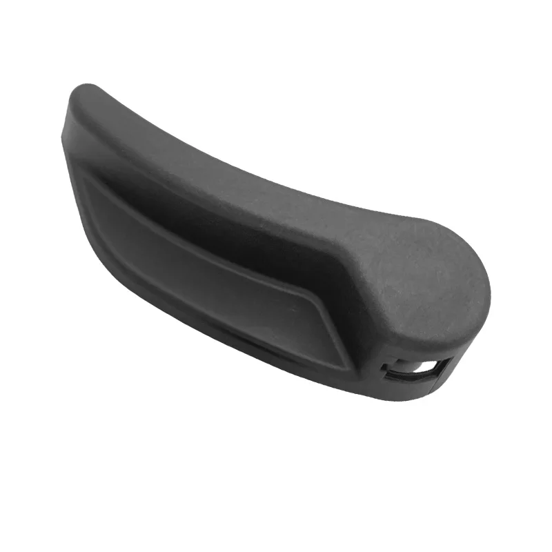 Фото РУЧКА ПЕРЕДНЯЯ КРЫШКА BONNET с левым или правым рулем для BMW X3 G01 G02 51237397999 51237398000 51237398009 51239893480 №4