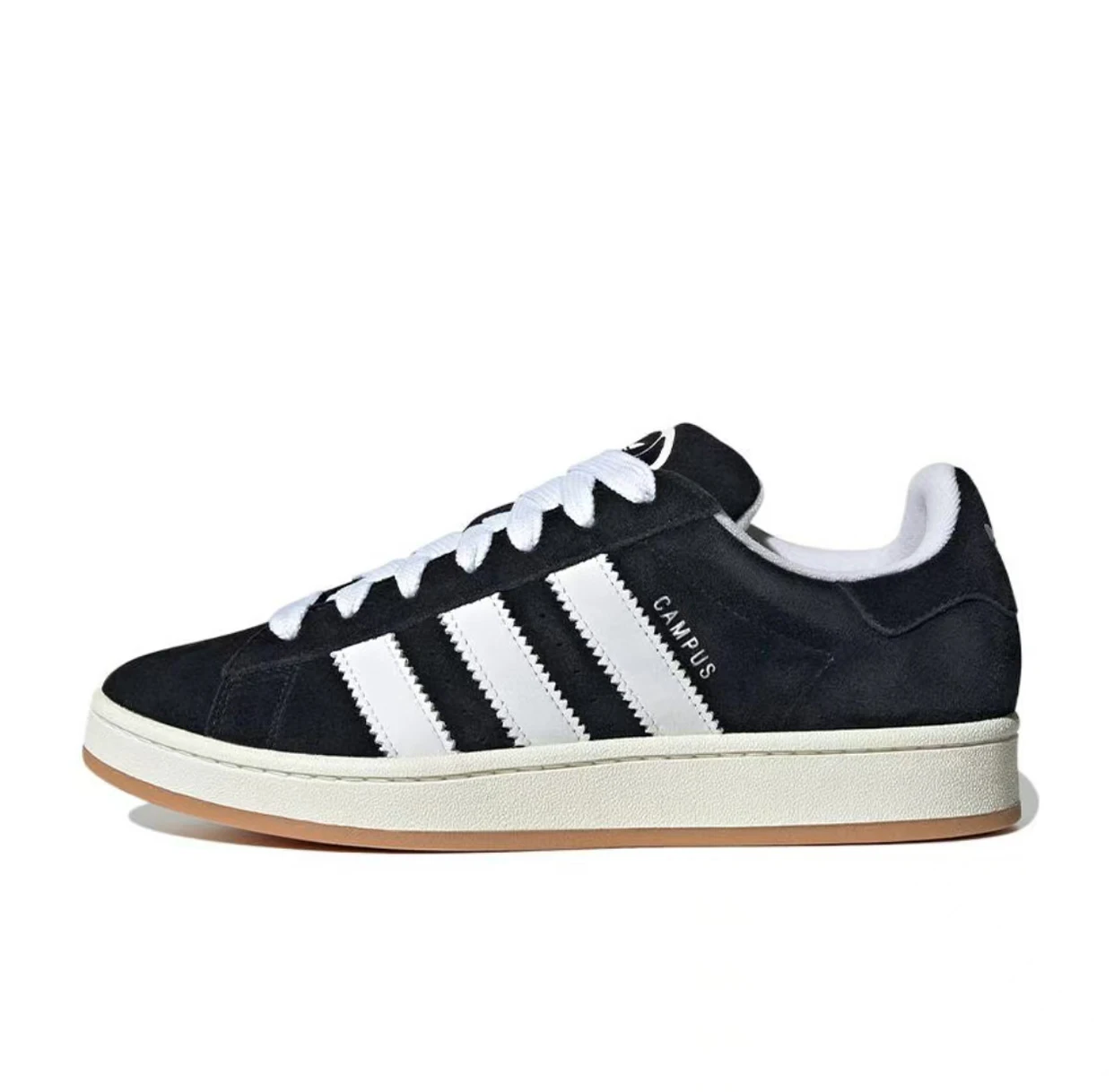 Adidas Originals Campus 00s замшевые туфли для скейтборда для мужчин и женщин модные удобные повседневные кроссовки для прогулок на открытом воздухе