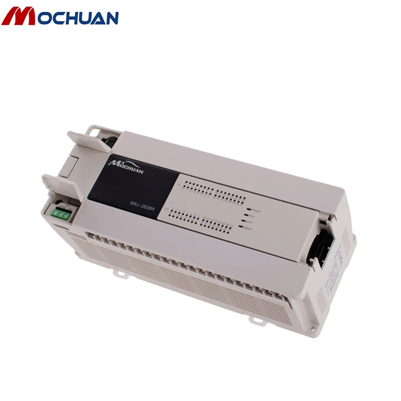 Программное обеспечение для программирования RS485 Smart Relay Plc 14,