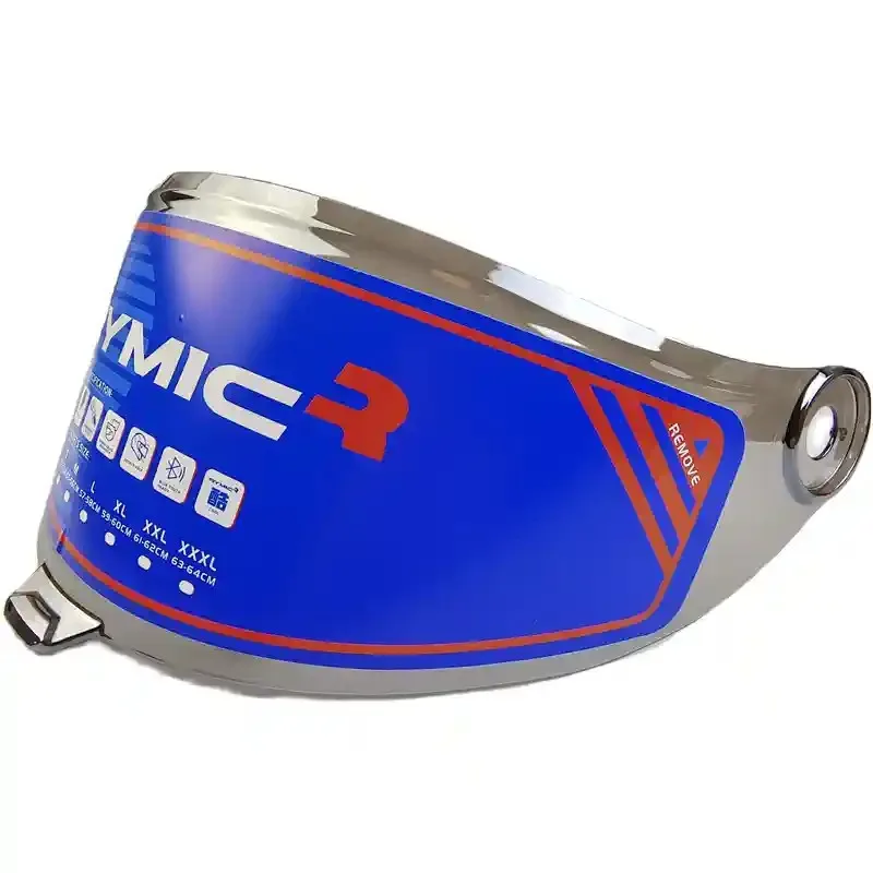 Козырек для шлема RYMIC 977 935 V80, аксессуары для линз для шлема для езды на мотоцикле (art.: 3920cf306c499) - 3920cf306c499