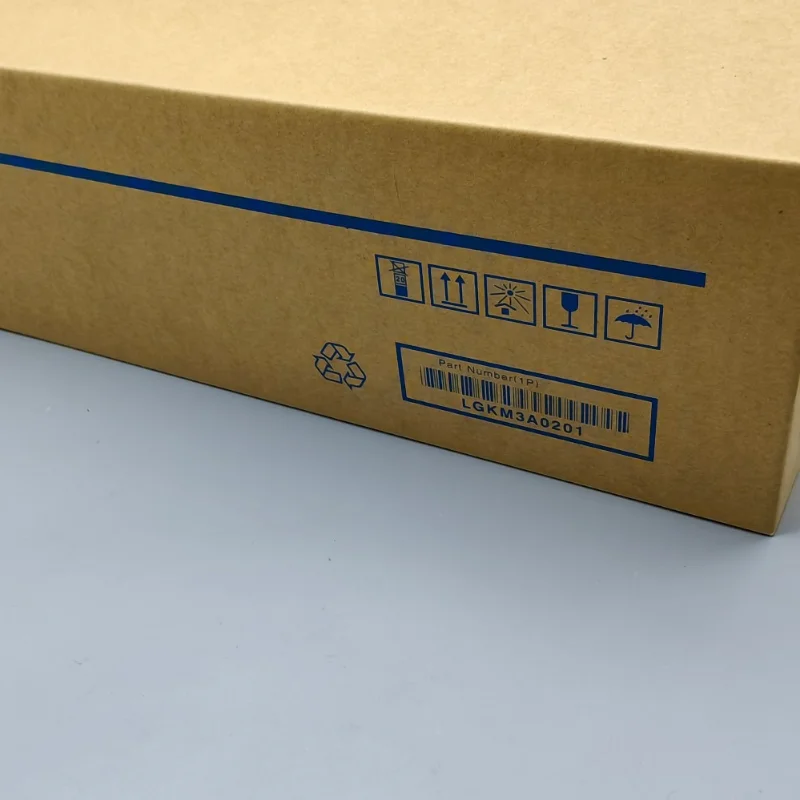 1 шт. A2XN0ED DV512 для Konica Minolta bizhub C454e C224 C554 C284e C224e C364 C284 224 554 284 224 364 284 Блок разработчика