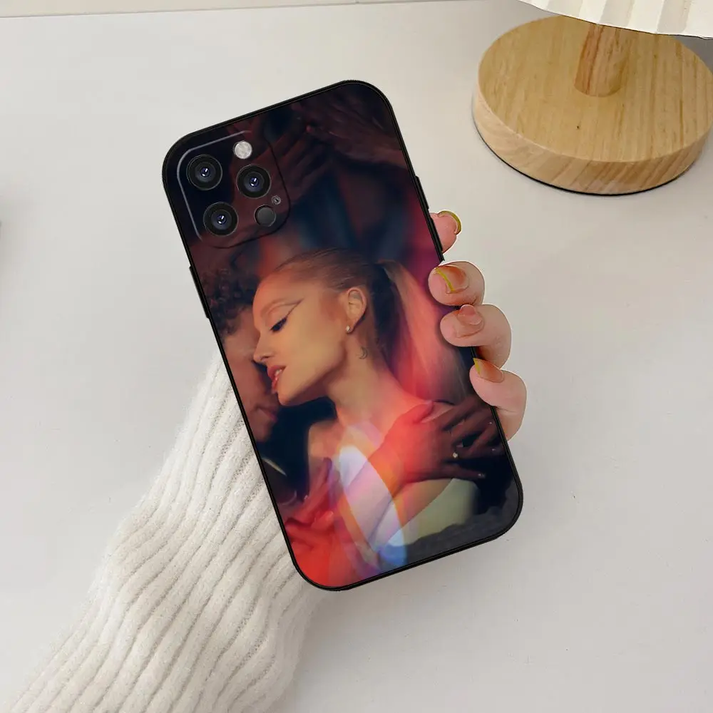 Фото Чехол для телефона для iPhone 16 15 ProMax 13 12 Mini 14 11 Plus 15 16 Pro Max №3