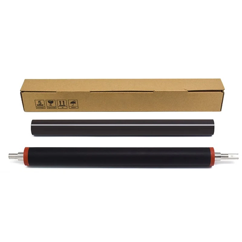 1 комплект нижнего ролика фьюзера для Ricoh MP C3002 C3502 C4502 C5502 C6002 SP C830 C831 MP2554 MP3054 MP3554 MP4054 MP5054