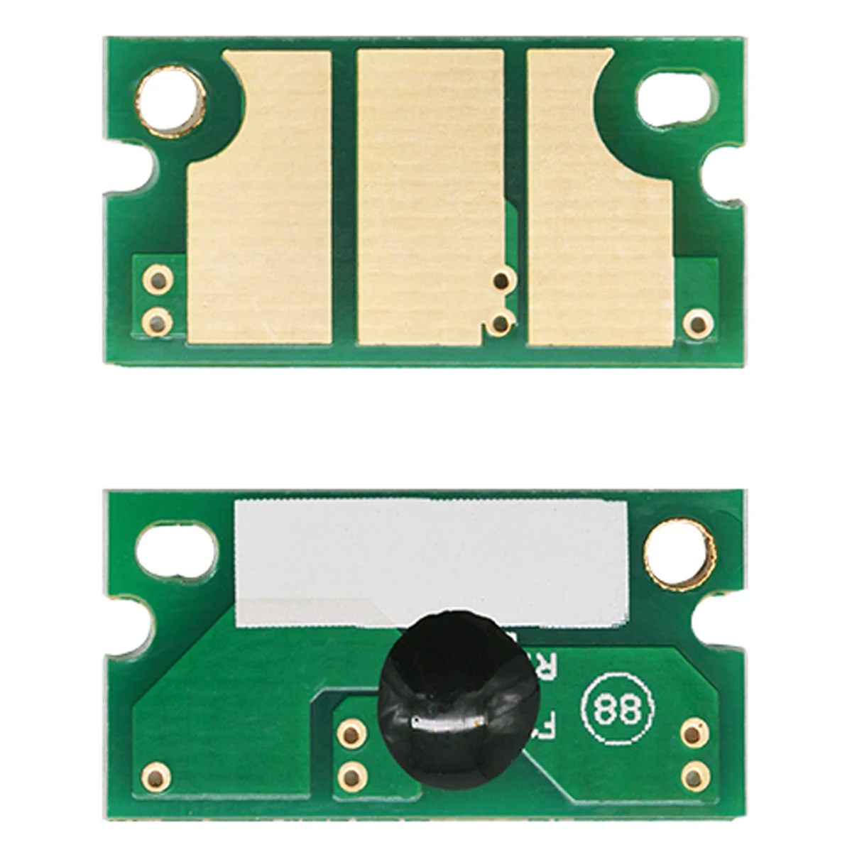 Тонер-чип для Konica Minolta TNP79 TNP-79 NPT 79 K C M Y для Develop Ineo + 3350i + 4050i Plus + 3350i + 4050i + 3350 + 4050 i