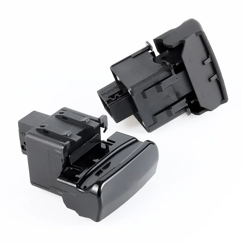 1 шт. для Peugeot 5008 308 3008 CC SW DS5 DS6 607 470703/470702/470706 крышка автомобильного парковочного тормоза