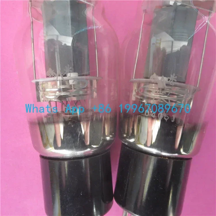 Shuguang/Guiguang Xaguang/Yunguang/Jinshi поколение электронных ламп FU-7 807, Nanjing fu7 807 обеспечивает сопряжение