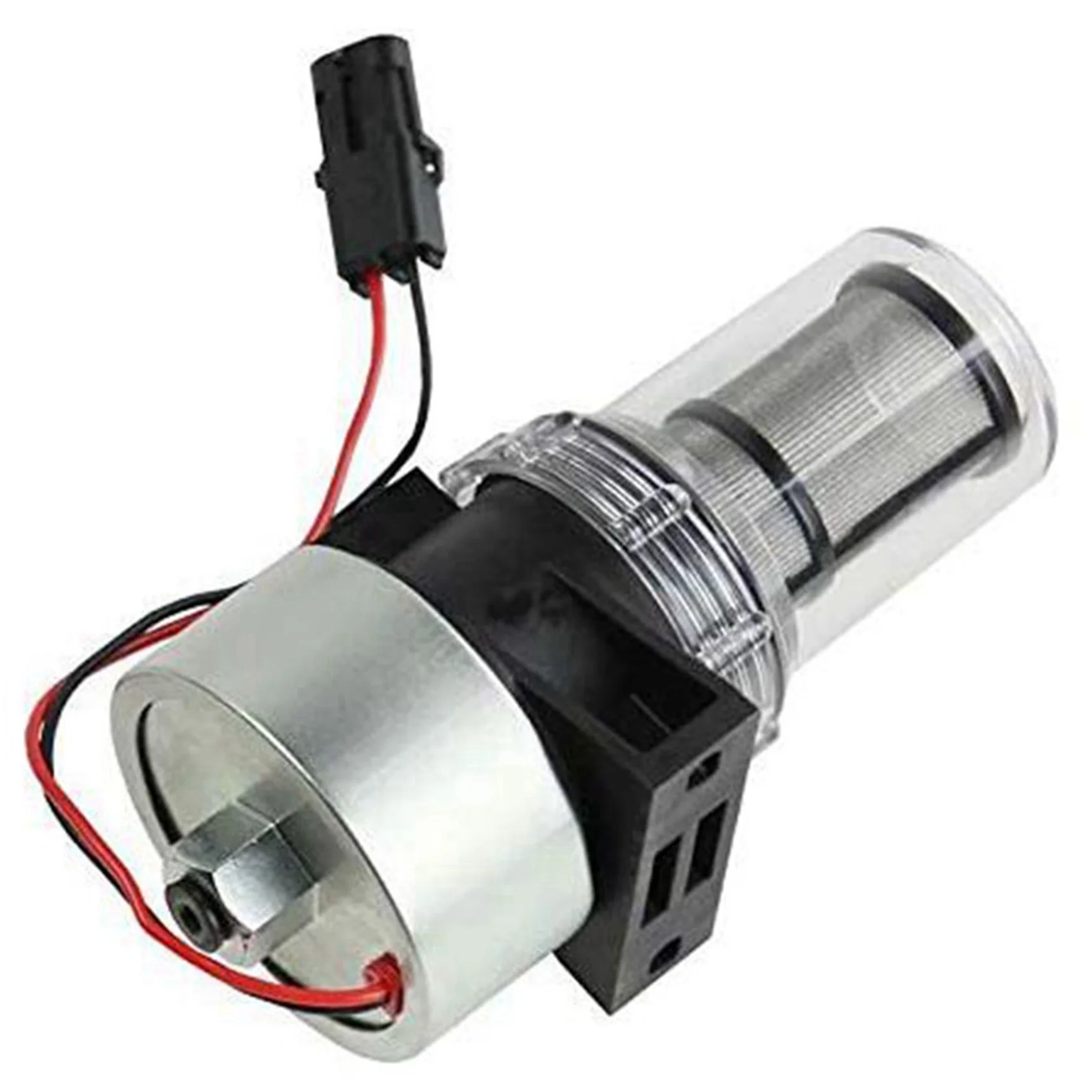 Фото 3X фильтр топливного насоса для Thermo King MD/KD/RD/TS/URD/XDS/TD/LND замена несущего топливного насоса 30-01108-03 300110803 №3