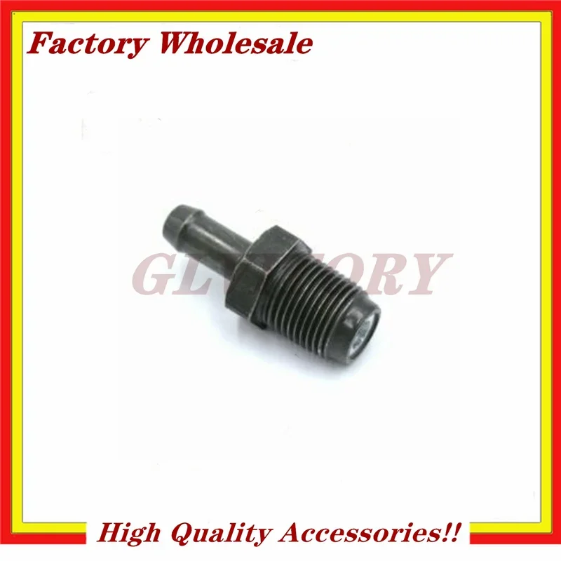 Фото PCV клапан 1220422051 88974189 для Toyota Celica Corolla Matrix MR2 ZZW30 Spyder Rav4 1,8 VVTi 1220422051 1220422050 1220421012 №2