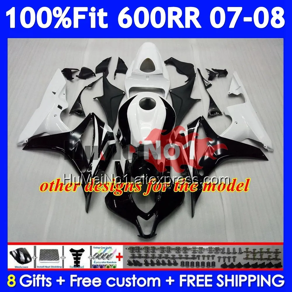 Впрыск для HONDA CBR 600 RR CC 600RR 600F5 CBR600RR 42No.47 CBR600F5 600CC CBR600 RR F5 2007 2008 Castrol зеленый 07 08 Обтекатель (art.: 3920cdb6d7c93) - 3920cdb6d7c93
