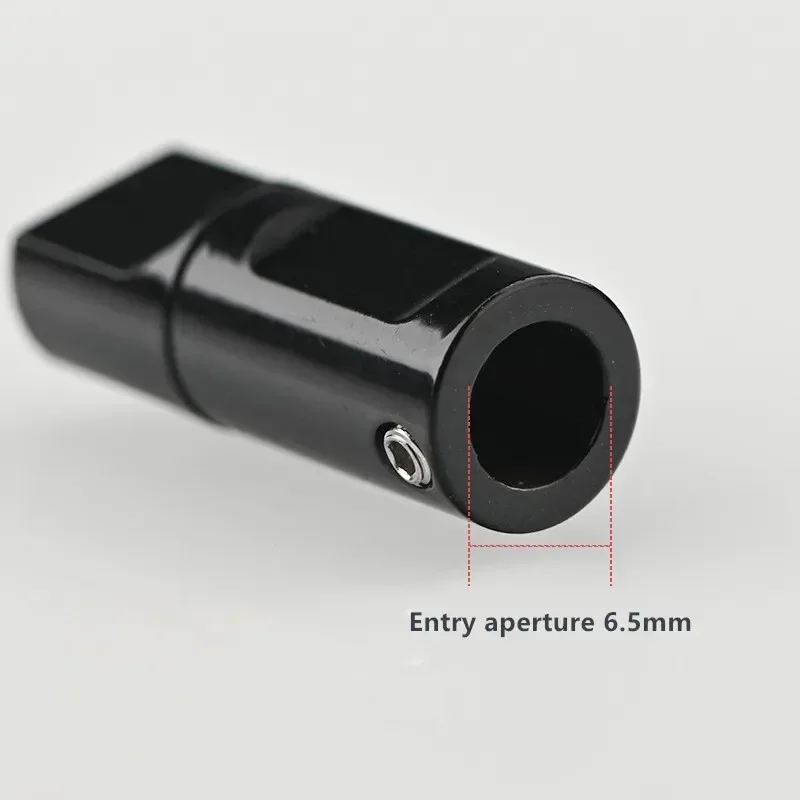 Корпус наушников Тип C Крышка DIY OTG USB3.1 Кабель для передачи данных Зарядное устройство Провод Разъем USB C Корпус Металлический корпус Бытовая электроника