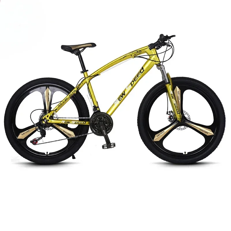 Новая скорость, заводская цена, горный велосипед, mtb велосипед для мужчин/стальной горный велосипед/26-дюймовый горный велосипед для скоростного спуска