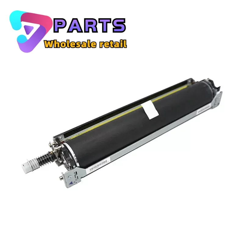 Барабанная установка DU105 DU106 для Konica Minolta C1060 C1070 C1060L C1070L C2060 C2070 C2060L C2070L C3060 C3070 C3060L Katun OPC