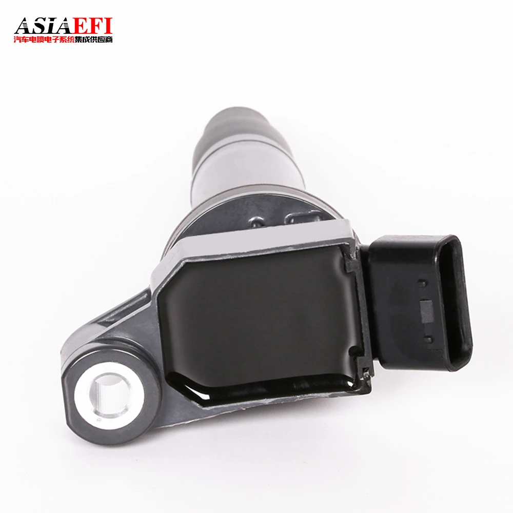 Фото 4 шт. высокого качества 90919-02234 9091902234   Для Toyota Avalon Camry 3.0L 1MZFE Harrier Highlander Lexus ES300 RX300 UF267 №4