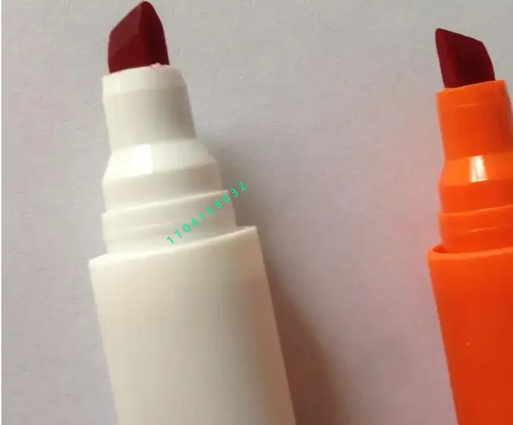 Швеция MDCR-SUN Corona PenDyne Test Pen для PS, PE, PP, PET, PVC, OPP Материал (art.: 3920cabc31e7c) - 3920cabc31e7c