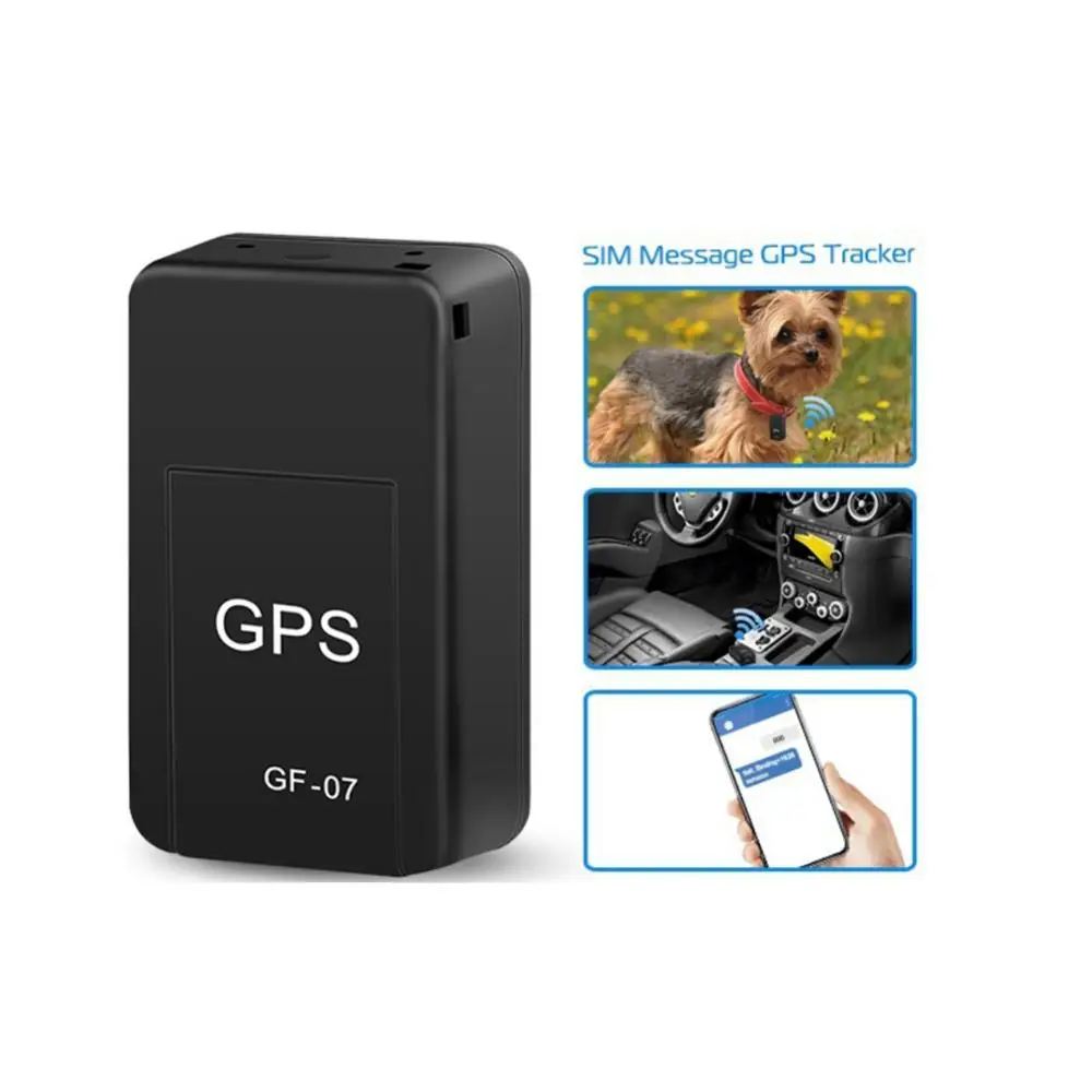 Фото GPS-трекер для защиты автомобиля, кошелек, мини-локатор Gps для велосипеда, смарт-метка, растатор Gps для автомобиля, для Airtag №2