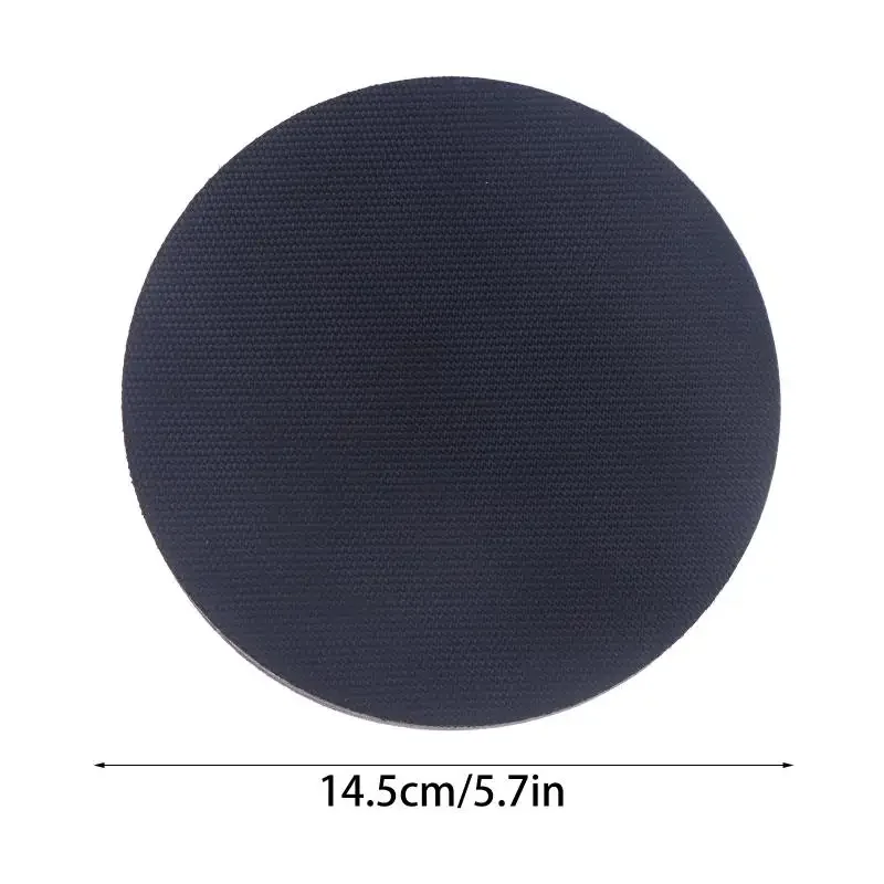 Roland KD-A22 KD-9 KD-10 KD-180 KD-220 Сменная подушка датчика триггера пенопласта (art.: 3920d152d8af2) - 3920d152d8af2