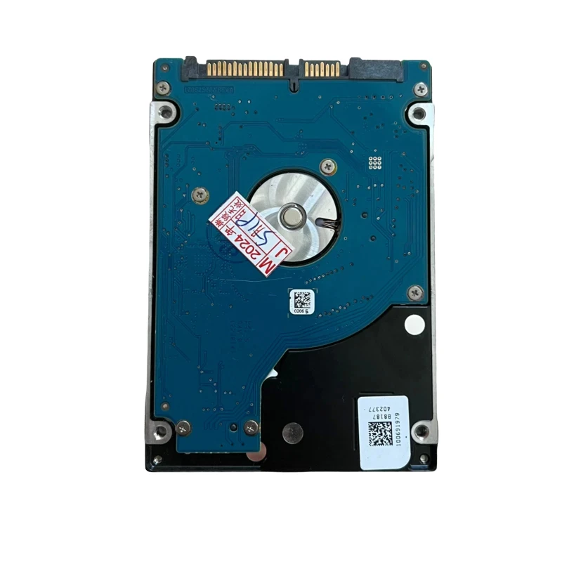 Фото 11/2024 Новейшее диагностическое программное обеспечение ICOM NEXT HDD для диагностических инструментов BMW, английский, французский, польский, чешский, немецкий язык, можно выбрать №2