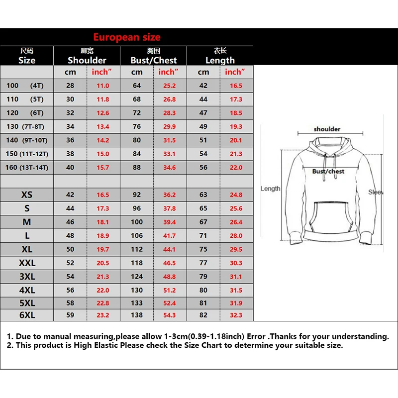 Canada Flag Pattern Hoodie Women Men Fashion Street Long Sleeve Hooded Coat Red Maple Leaf Harajuku Trend New Hoodies 2025 (art.: 3920cb34e5676) - 3920cb34e5676