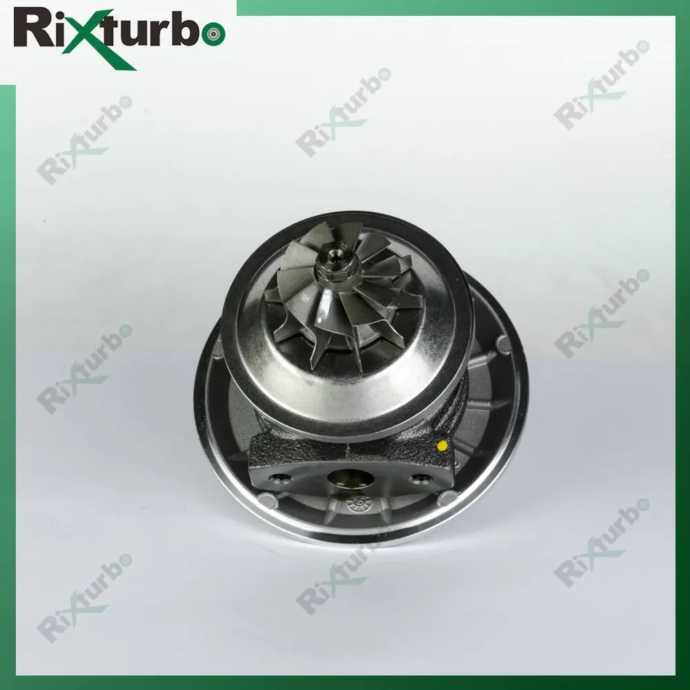 GT1544S Турбокомпрессор Chra 045145701 706680-2 045145701CV для Audi A2 1.4 TDI 55 Kw 75 HP AMF 706680-9 706680-1 2000-2005 Двигатель (art.: 3920cf07f306b) - 3920cf07f306b