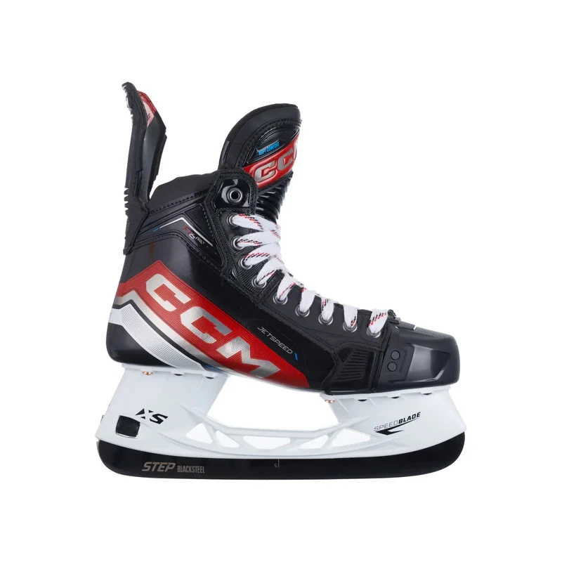 Фото CCM Jetspeed FT6 Pro №2